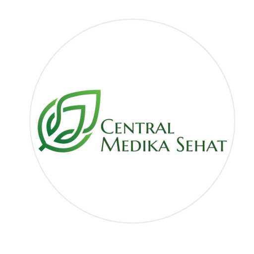 loker.id