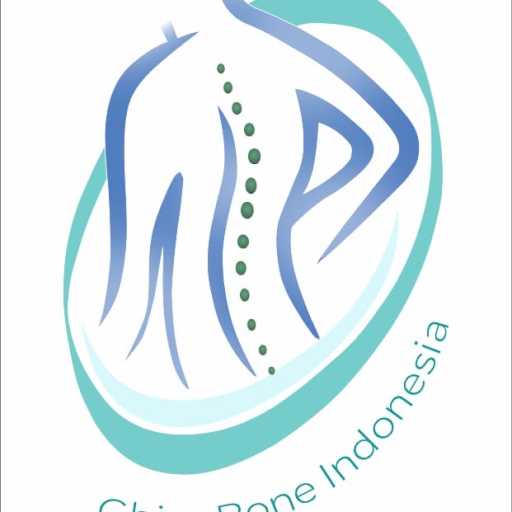logo PT Chirobone Terapi Indonesia