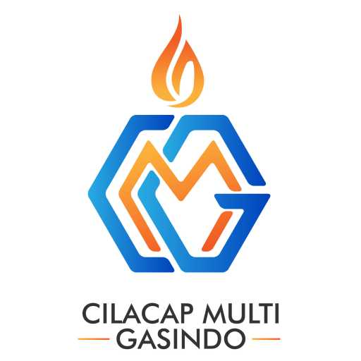loker.id