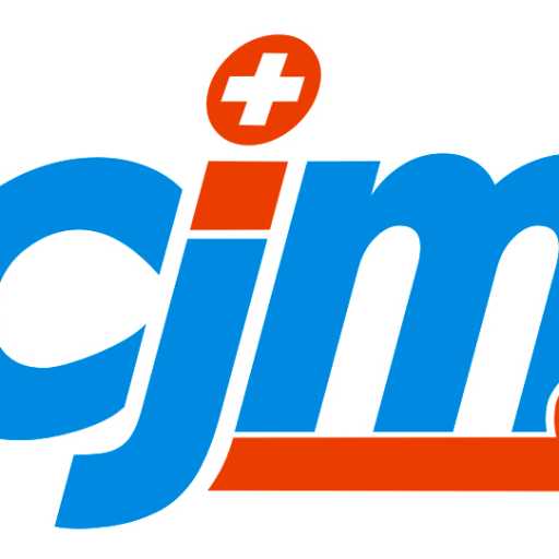 loker.id