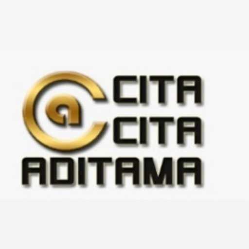 loker.id