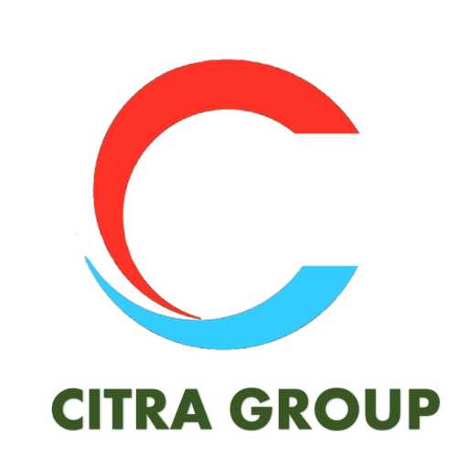 logo PT. CITRA ALFA MANDIRI