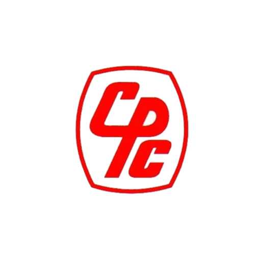 logo PT Classic Prima Carpet Industries