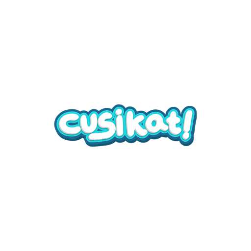 loker.id