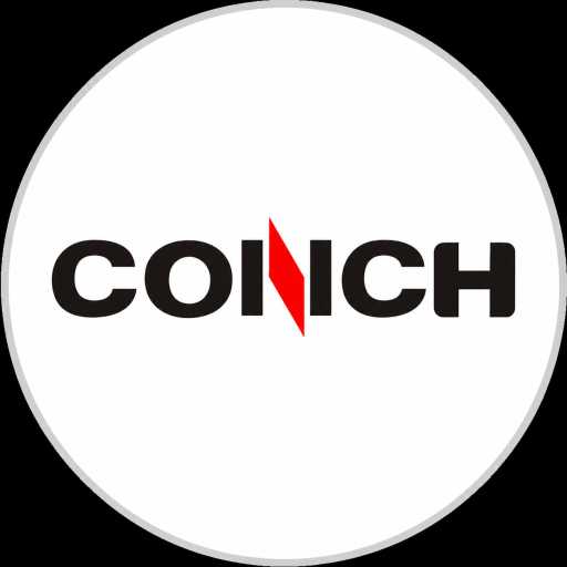 loker.id
