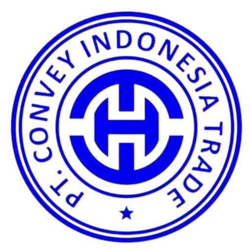 loker.id