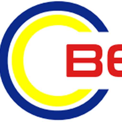 loker.id