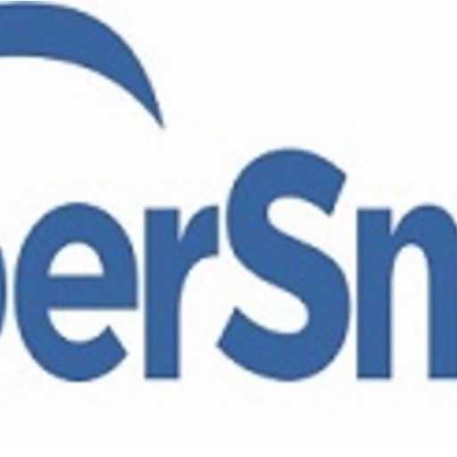 logo PT, CYBERSMART NETWORK ASIA