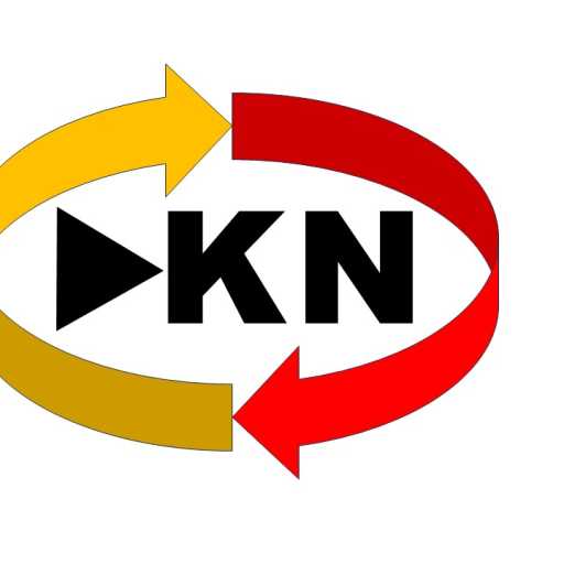 PT Damar Kemukus Nusantara logo