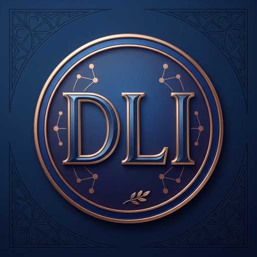 loker.id