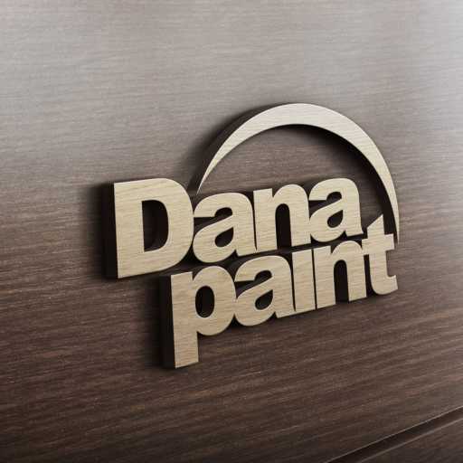 logo PT Dana Kharisma