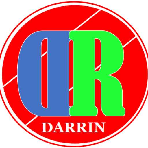 loker.id