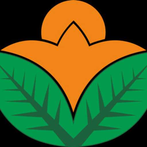 logo PT Dauntama Inti Mas