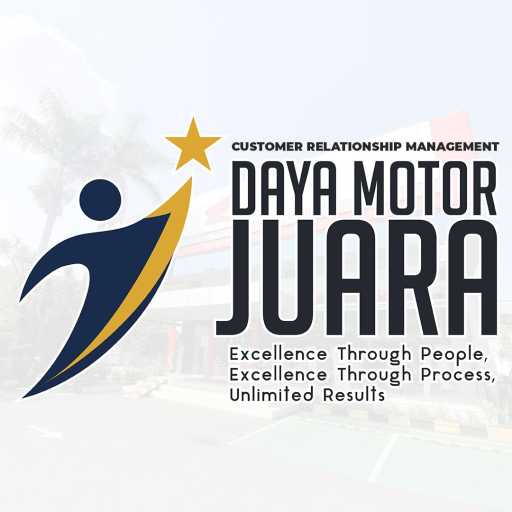 logo PT DAYA ANUGRAH MANDIRI Cabang Bandung