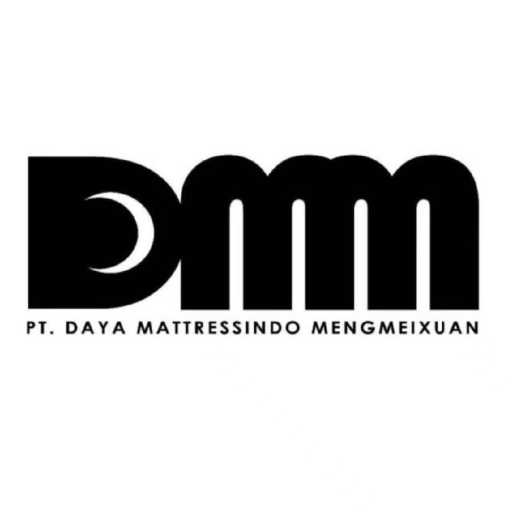 loker.id