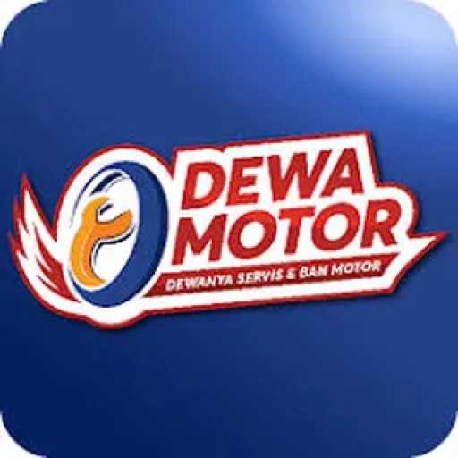 loker.id