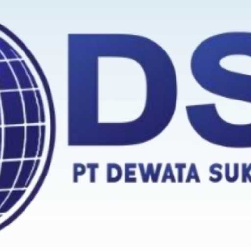 loker.id