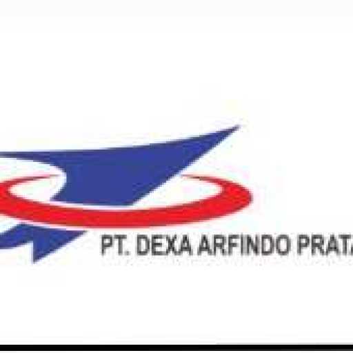 logo PT Dexa Arfindo Pratama