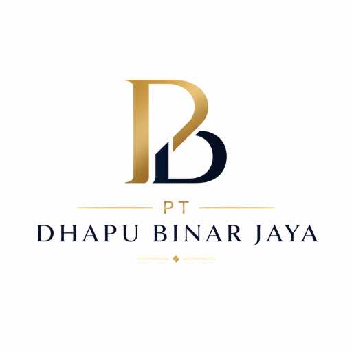 loker.id