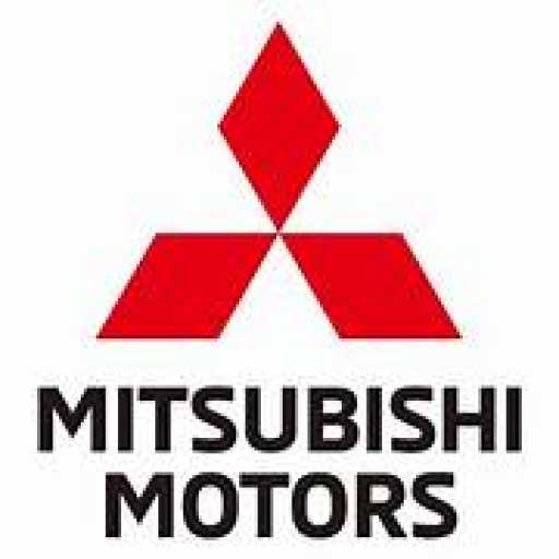 PT DIPO INTERNASIONAL PAHALA OTOMOTIF logo