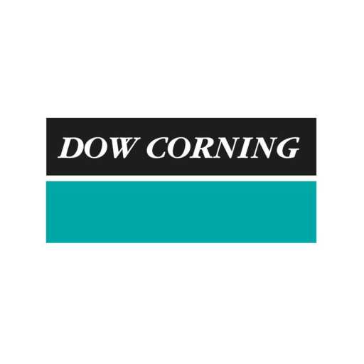 logo PT. Dow Corning Utama Indonesia
