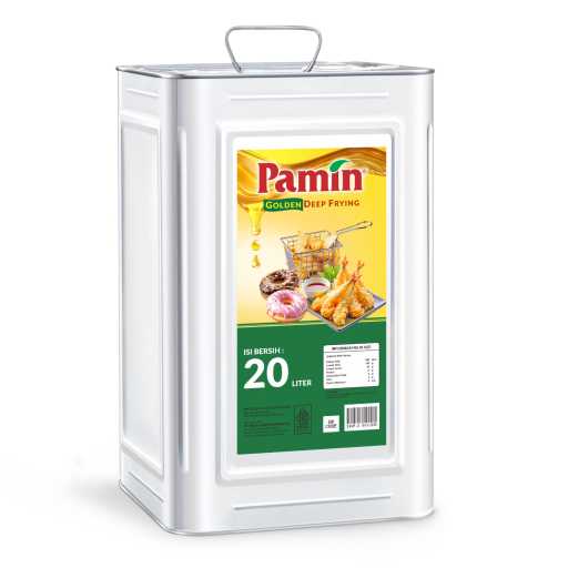 logo PT Duage Mitra Bersama