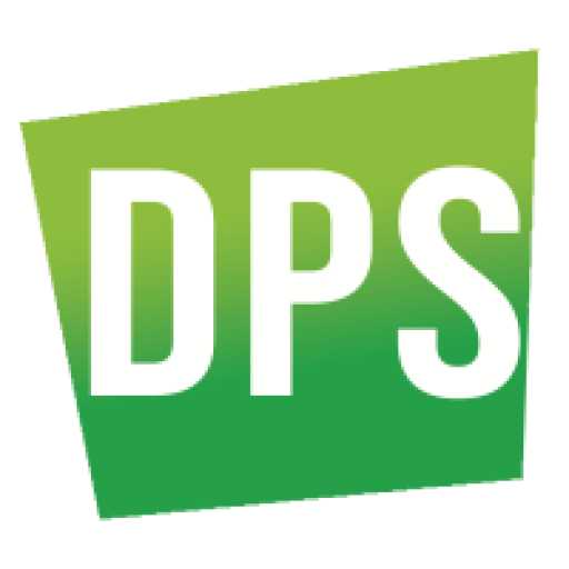 logo PT Dwi Prima Sentosa 2
