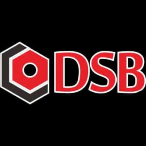 logo PT DWIMITRA SEJAHTERA BERSAMA