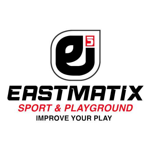 logo PT Eastmatix Universal Solusindo