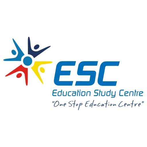 logo PT. Edukasi Studi Center