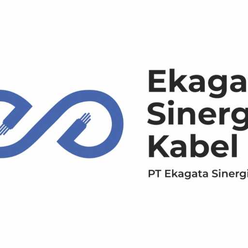 PT Ekagata Sinergi Kabel