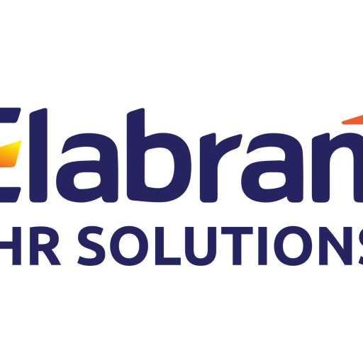 logo PT Elabram Systems