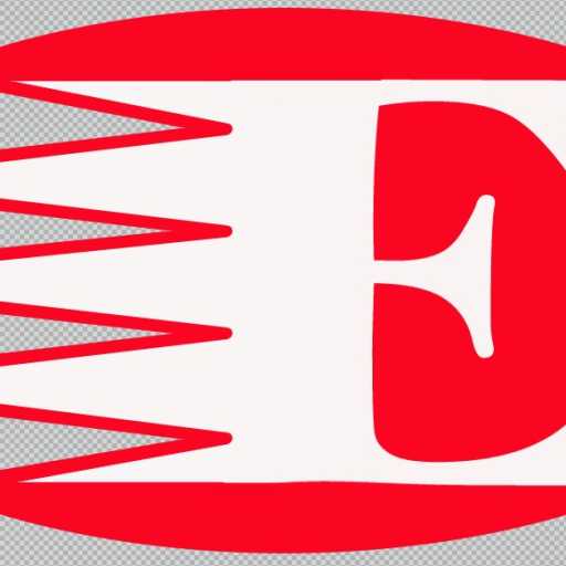 logo PT. Elite Recca Solutions