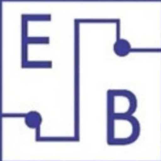 logo PT Elite Sukses Bersama