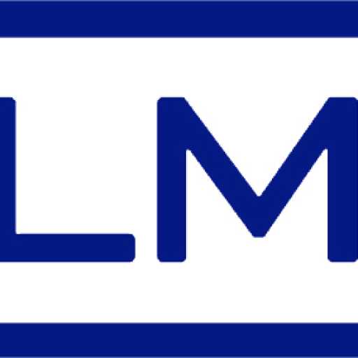 logo PT ELMO BP