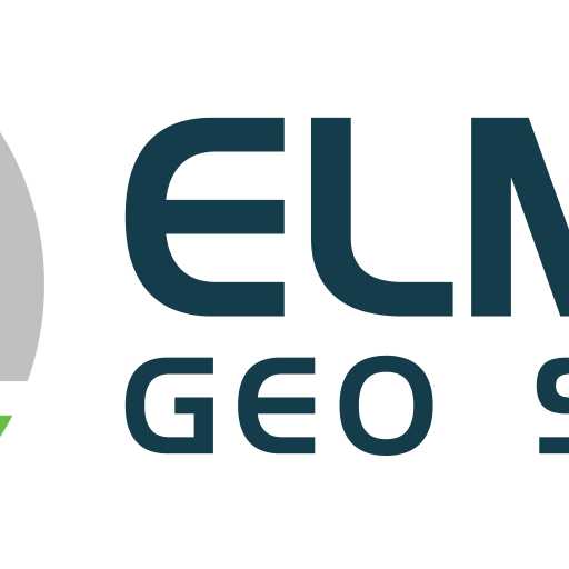 PT Elmoz Geo Solusi logo