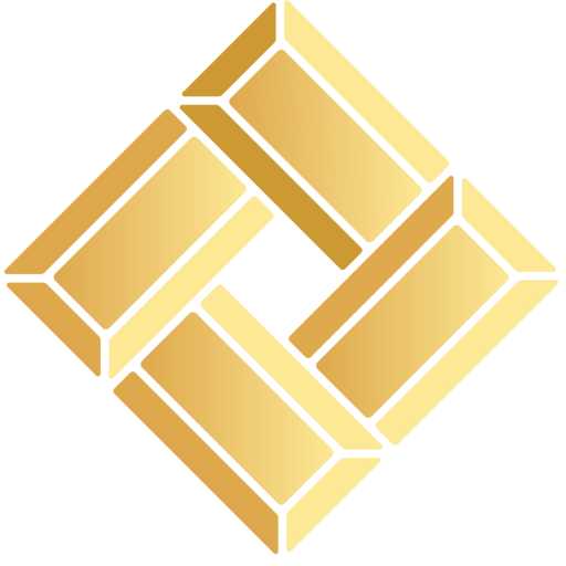 logo PT EMAS MURNI ABADI