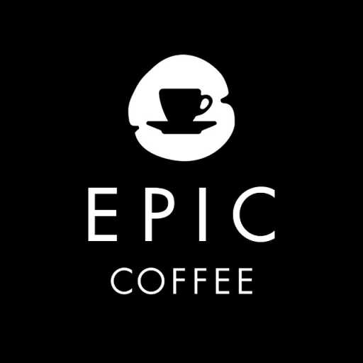 logo PT EPIC EPILOG INDONESIA
