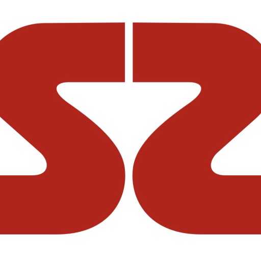 logo PT. ES TU INDONESIA