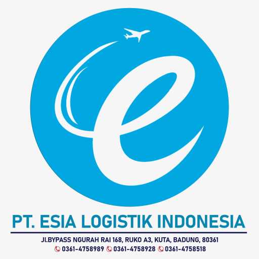 loker.id