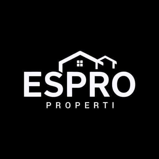 logo PT. Estetika Project Property