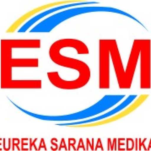 loker.id