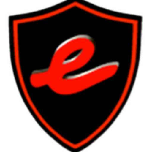 PT. Expansi Citra Terpadu logo