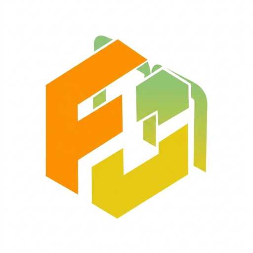 PT. FADJRIE CIPTA MANDIRI logo