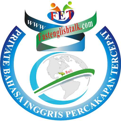 loker.id