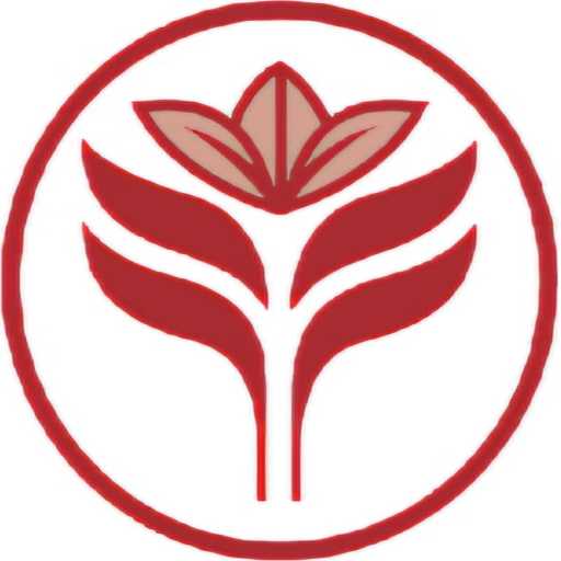 logo PT Federal Food Internusa