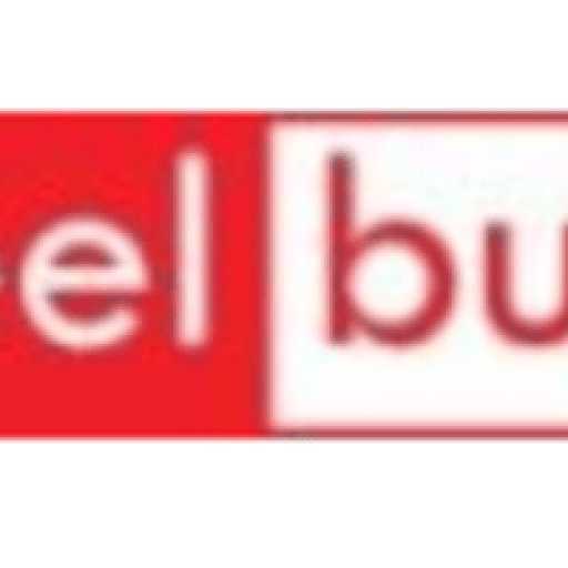 logo PT Feel Buy Indonesia