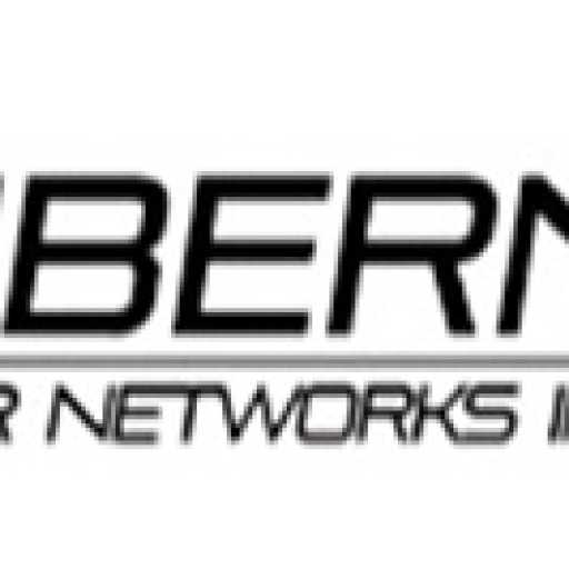 logo PT Fiber Network Indonesia Cabang Karawang