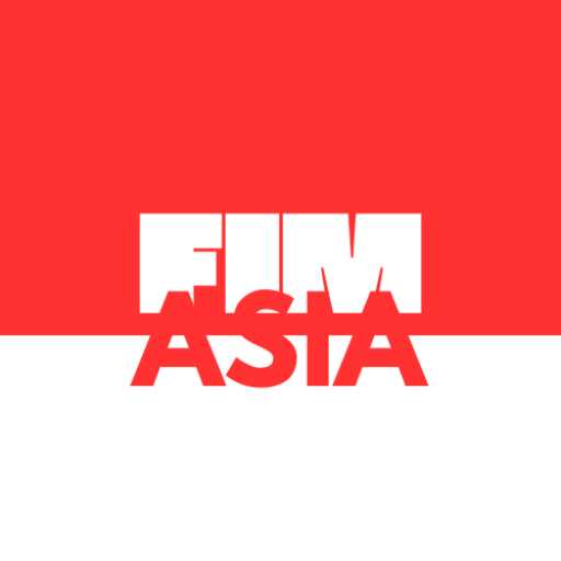 loker.id