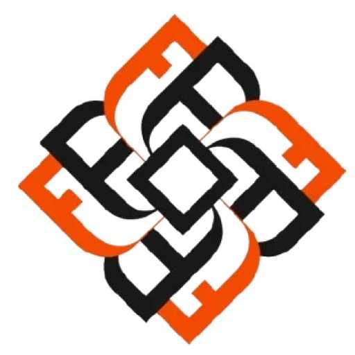 logo PT Flower Factory Indonesia